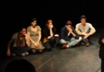 Camp théâtre Sornetan 2012 48