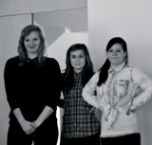 Camp théâtre Sornetan 2013 3