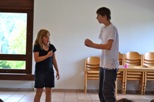 Camp théâtre Sornetan 2011 16