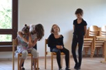 Camp théâtre Sornetan 2011 19